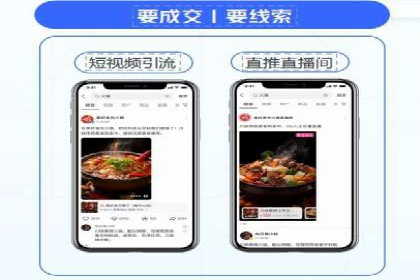 行业领先企业的SEM竞价托管经验分享