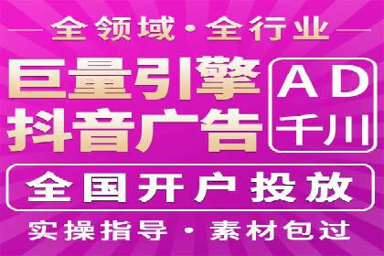 某游戏公司通过充值返点实现盈利的案例